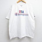 【20%OFF】XL/古着チャン