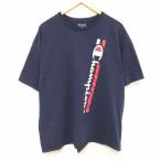 【50%OFF】XL/古着 チャ�
