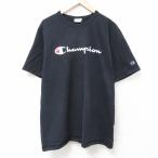 【50%OFF】XL/古着 チャ�