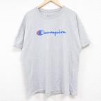 【50%OFF】XL/古着 チャ�