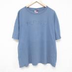 XL/古着 トミーヒルフ