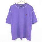 XL/古着 トミーヒルフ
