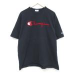 【50%OFF】XL/古着 チャ�