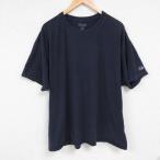 【50%OFF】XL/古着 チャ�