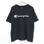 【50%OFF】XL/古着 チャ�