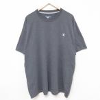 【50%OFF】XL/古着 チャ�