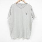 XL/古着 ラルフローレ