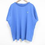 XL/古着 ラルフローレ
