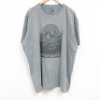 【50%OFF】XL/古着 ノー�