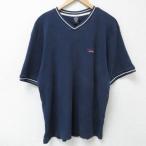 XL/古着 トミーヒルフ