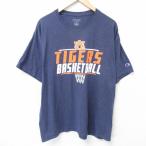 【50%OFF】XL/古着 チャ�