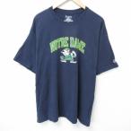 【50%OFF】XL/古着 チャ�