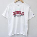 【50%OFF】M/古着 チャン