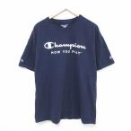 【20%OFF】XL/古着 チャ�