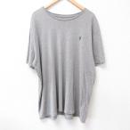 XL/古着 ラルフローレ
