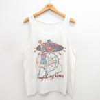 [50%OFF]M/ б/у одежда Vintage майка мужской 90s баскетбол вырез лодочкой белый белый 24jul13 б/у 5OF