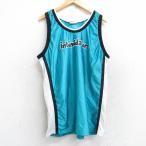 [20%OFF]XL/ б/у одежда Vintage майка мужской 90s intimidators PAYTON 12 вырез лодочкой бледно-голубой форма игра рубашка 25aug2 2OF