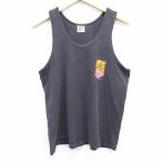 M/ б/у одежда Wilson Vintage майка мужской 90 годы 90s волейбол хлопок вырез лодочкой USA производства черный 26jul08