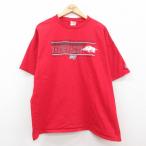 【50%OFF】XL/古着 チャ�