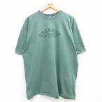 【50%OFF】XL/古着 チャ�