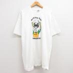 【50%OFF】XL/古着 フル�