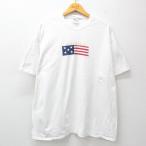 【20%OFF】XL/古着 ヘイ�