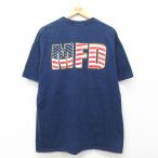 【20%OFF】XL/古着 ヘイ�