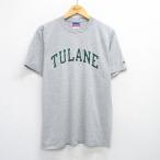 【20%OFF】XL/古着 チャ�