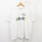 【20%OFF】XL/古着 ヘイ�