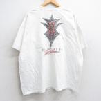 【20%OFF】XL/古着 ヘイ�