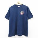 【20%OFF】XL/古着 ヘイ�