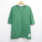 XL/古着 トミーヒルフ�