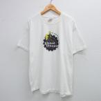 【20%OFF】XL/古着 ヘイ�