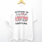 【20%OFF】XL/古着 ヘイ�