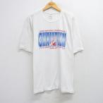 【20%OFF】XL/古着 半袖 �