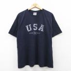 【20%OFF】XL/古着 ヘイ�
