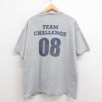 【20%OFF】XL/古着 チャ�