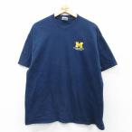 【20%OFF】XL/古着 ヘイ�