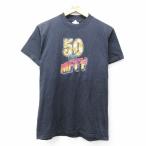 【20%OFF】M/古着 ヘイン