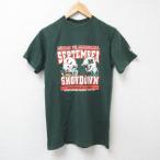 【20%OFF】S/古着 チャン