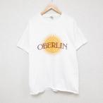 【20%OFF】L/古着 チャン