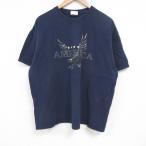 【20%OFF】XL/古着 ヘイ�