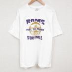 【20%OFF】XL/古着 ヘイ�