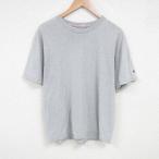 【20%OFF】L/古着 チャン