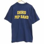 【20%OFF】XL/古着 ヘイ�