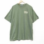 【20%OFF】XL/古着 ヘイ�