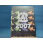 【中古DVD】アムウェイ Amway LANDSAT AWARD 2007 (ビジネスDVD1-2）