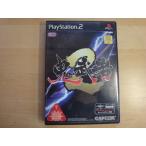 【中古】鬼武者2 初回プレス版/プレイステーション2（動作確認済み）PS2ソフト1-2