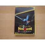 �y����DVD�zNIN �~ NIN �E�҃n�b�g������ THE MOVIE �v���~�A���E�G�f�B�V����/����T��,�c����� (DVD1-5�j