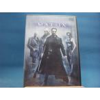 【中古DVD】マトリックス 特別版/キアヌ・リーヴス (DVD1-2）
